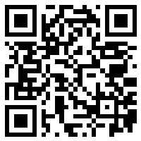 QR Code for bitcoin:MLudbStEYmBznZZ9QLVZ1c2Bwci38qk83B