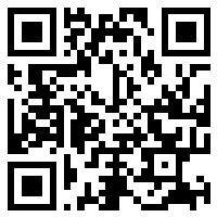 QR Code for bitcoin:MLug4R2roWAxpAAktDHw6fgdAv1M884woP
