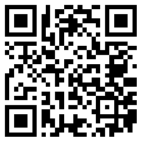 QR Code for bitcoin:MLuv9wspbCyczXr7XCNGYqBpvnjCyvHiQD