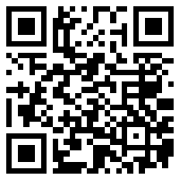 QR Code for bitcoin:MLuw6fKpfLuFipxDRifbieSHFHRhHH7fGY