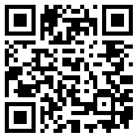 QR Code for bitcoin:MLv5VGVmpaZB1xX3waDR4U3DsZ9S2efxcJ