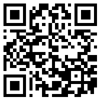 QR Code for bitcoin:MLv8yEcSwzh2PzHDrEXJx3RPSNNSkASQHL