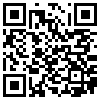 QR Code for bitcoin:MLvtavZn5CociPVWZCe6tm1cMnVjPGC2os