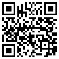 QR Code for bitcoin:MLw1MiBW2JcsyLgapMAy6YoANXrhppBZWr