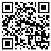 QR Code for bitcoin:MLwMrtCTBA1zmfD99WPdbqYiowUtbefcmd