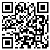 QR Code for bitcoin:MLwURJzJFr6FL3ptvwUTFraejuKnSLJYfe