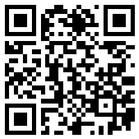 QR Code for bitcoin:MLwceR3PDwd22jRohiansUf1DjyTc8nVA1