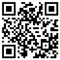 QR Code for bitcoin:MLweVrxye5ZWhWs5CWTWm3HpK7LuFm3Smw