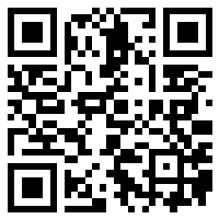 QR Code for bitcoin:MLwgwCMMnBMERGmFQDdmiotXsLeTruykEa