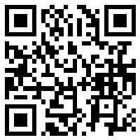 QR Code for bitcoin:MLwktU997hXVWkrE5HmEQfVcL4ib1tDGPp