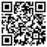 QR Code for bitcoin:MLxLHQrQfBoP5gJbR56kvLPzbNePyfD3dh