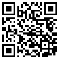 QR Code for bitcoin:MLxWdTkzVdw6c3CLhFicNrmFQ2wJCaH3ye