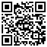 QR Code for bitcoin:MLxoetWpdfsfQLg9bbz7pG2iKLJpn8CoVs