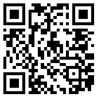 QR Code for bitcoin:MLy5Gye2PRtPXQk5uhfYVP9coQJi2whSA4