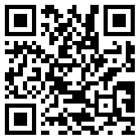 QR Code for bitcoin:MLyEPKqBHwPhLg2otzzp5JKMsZjZwiwPWT