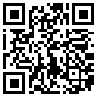 QR Code for bitcoin:MLyfF6M2dgSyQyJyqgAnWrGUCXYopo3MA5
