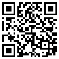 QR Code for bitcoin:MLyh22PFPVDcJrh4vexRvdyWpSFfyoLJch