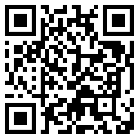 QR Code for bitcoin:MLyohgiRQrcFWG5hSWu4ssPstrLCtMtZLu