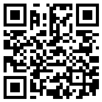 QR Code for bitcoin:MLyptY1GunLC49kCFZCCxumkmevBMUQdfc