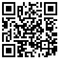 QR Code for bitcoin:MLyw5PUSRS7ofeFGp8pb7PmAqYsa4SbNd4