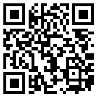 QR Code for bitcoin:MLz1TnmibuBvK9fYsR5e4RvUBknsicoyd8