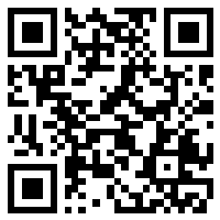 QR Code for bitcoin:MLz4twYBg87B6JmryuFsNYEW53abGUDLQc