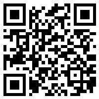 QR Code for bitcoin:MLzCq2y6R4o48msJRF4GFfLYomheacyd4k