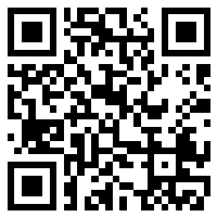 QR Code for bitcoin:MLza6d5BXaUnB16p4ZepE7EVnpTiViQcqA
