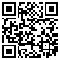 QR Code for bitcoin:MLzbcP5ASm4Bg4vWcWECV6aDcFXdzr91jx