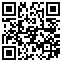 QR Code for bitcoin:MM1LuirSf8ZwmpxNUotjVB41Wcr8AD2omh