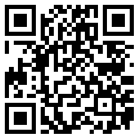QR Code for bitcoin:MM1MAjBCdBzJoebjrgh4cLSd8YWer2jnhd