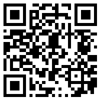 QR Code for bitcoin:MM1PMWqNBVBUtie4yX4sWb8QLUNwxfmYJ5