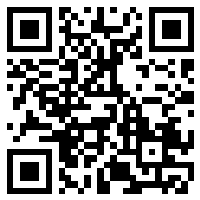 QR Code for bitcoin:MM1QFE3hrkFSJ27n2rsD7hPx5yL4qpRJVx