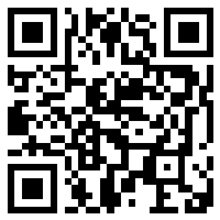 QR Code for bitcoin:MM1UYFbKCnjnBMpUU5CSzEVP49C5MbjNdu