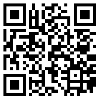 QR Code for bitcoin:MM1sQLBdzRy5sb6mrn5dYL1DqJdHFFMAPp