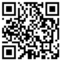 QR Code for bitcoin:MM1u8B9Ya2yeGd8BvbMPGRNUMKdYbJiVB6