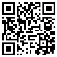 QR Code for bitcoin:MM1v9Td7wEcprGf5rLSqpH131hwaMZmDeB