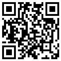 QR Code for bitcoin:MM1vtwf7AwMrMr3jgQJdVpHJP1PsP6HiWA