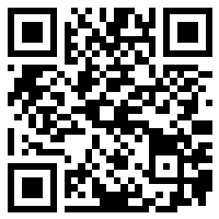 QR Code for bitcoin:MM232yJFpEhvSoXNv39qc5cFuipEKNM8p1