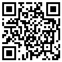 QR Code for bitcoin:MM24CAteB2uzNAGRVFFjdF7DjSAnGF3kCD