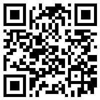 QR Code for bitcoin:MM24v4vPBASG8VZiWPJMbLJvYNvegq233X