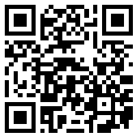 QR Code for bitcoin:MM2H3jpZWwrPTqXFus8Xqs9XCB2vSJzzWZ