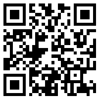 QR Code for bitcoin:MM2JNHjn2dUgMBbwaHBe1pS1TpRTi4vyGS