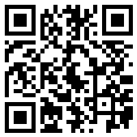 QR Code for bitcoin:MM2LMzWUNUWxXcP8ZTNAgetoPJMuvPWmqy