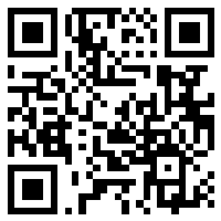 QR Code for bitcoin:MM2XZowEeZkhhCQe7AdmTXAxaYZcEJFi2d