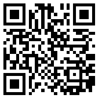 QR Code for bitcoin:MM2fWcYby1do19ASbiQ78YgxtGA87QiD33
