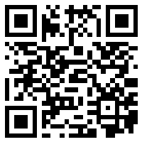 QR Code for bitcoin:MM2sJaroRQjXYRzwPfpDF72z13Jo7MHiFv