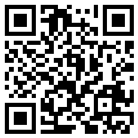 QR Code for bitcoin:MM2ugXoFuNA95FVrpb31naUJvzQm7hACv1