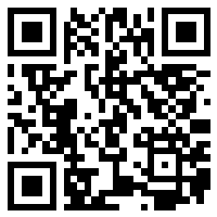 QR Code for bitcoin:MM34kbyjMGaZsyPiCZPQoCPXtwdoMQWJu8