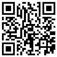 QR Code for bitcoin:MM3KWqLUfb2mmWwLQentQquTMpjp4KTm5n